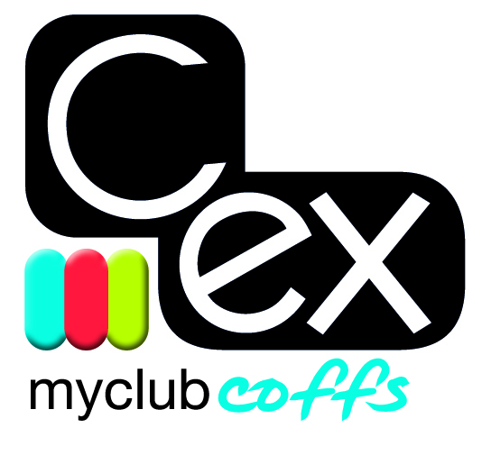 Cex Club