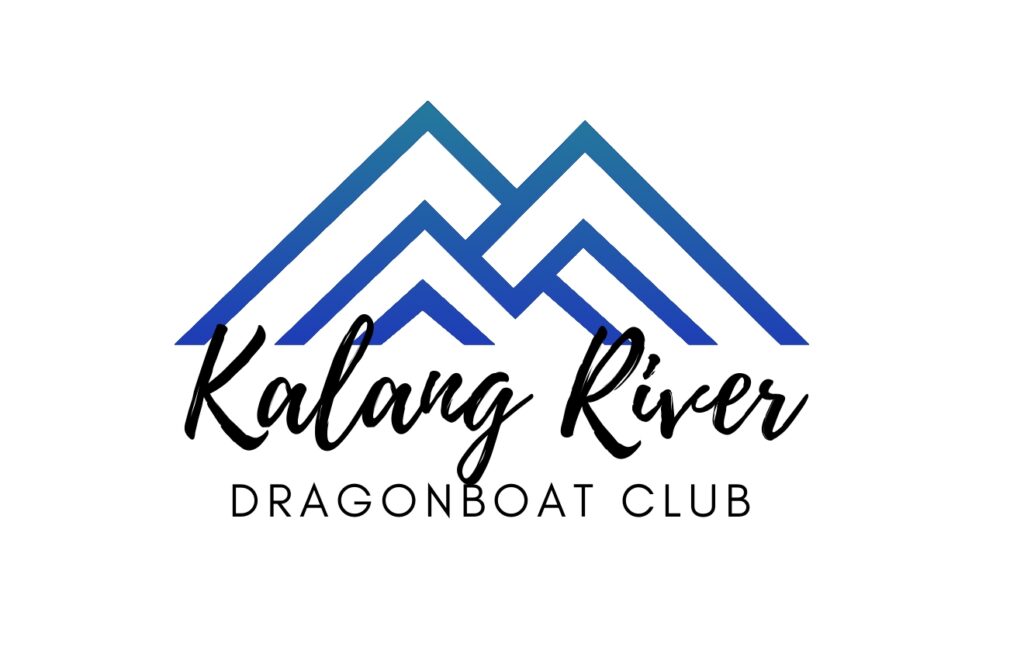 Kalang River Dragon Boat Club