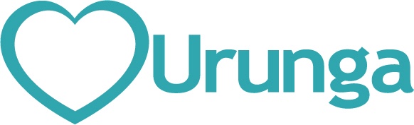 Love Urunga